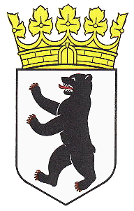 wappen_berlin.gif